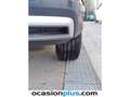 Audi Q3 35 TFSI Advanced Negro - thumbnail 37