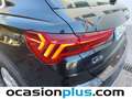 Audi Q3 35 TFSI Advanced Negro - thumbnail 19
