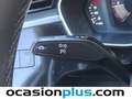 Audi Q3 35 TFSI Advanced Negro - thumbnail 25
