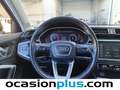 Audi Q3 35 TFSI Advanced Negro - thumbnail 23