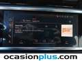 Audi Q3 35 TFSI Advanced Negro - thumbnail 35