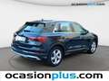 Audi Q3 35 TFSI Advanced Negro - thumbnail 4