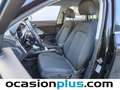 Audi Q3 35 TFSI Advanced Negro - thumbnail 11