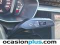 Audi Q3 35 TFSI Advanced Negro - thumbnail 28