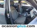 Audi Q3 35 TFSI Advanced Negro - thumbnail 21