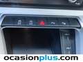 Audi Q3 35 TFSI Advanced Negro - thumbnail 32