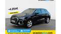 Audi Q3 35 TFSI Advanced Negro - thumbnail 1