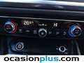 Audi Q3 35 TFSI Advanced Negro - thumbnail 34