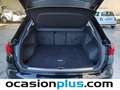 Audi Q3 35 TFSI Advanced Negro - thumbnail 17