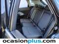 Audi Q3 35 TFSI Advanced Negro - thumbnail 12