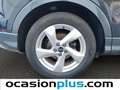 Audi Q3 35 TFSI Advanced Negro - thumbnail 41