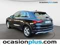 Audi Q3 35 TFSI Advanced Negro - thumbnail 3