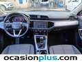 Audi Q3 35 TFSI Advanced Negro - thumbnail 6