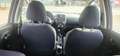 Nissan Micra Visia First Weiß - thumbnail 19