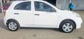 Nissan Micra Visia First Weiß - thumbnail 8