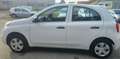 Nissan Micra Visia First Weiß - thumbnail 7