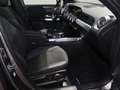 Mercedes-Benz GLB 180 AMG Line | Panoramadak | EasyPack Achterklep | Sto Gris - thumbnail 7