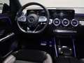 Mercedes-Benz GLB 180 AMG Line | Panoramadak | EasyPack Achterklep | Sto siva - thumbnail 12