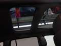 Mercedes-Benz GLB 180 AMG Line | Panoramadak | EasyPack Achterklep | Sto Šedá - thumbnail 13