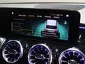 Mercedes-Benz GLB 180 AMG Line | Panoramadak | EasyPack Achterklep | Sto Szürke - thumbnail 10