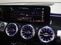 Mercedes-Benz GLB 180 AMG Line | Panoramadak | EasyPack Achterklep | Sto Szary - thumbnail 11