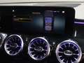 Mercedes-Benz GLB 180 AMG Line | Panoramadak | EasyPack Achterklep | Sto Šedá - thumbnail 9