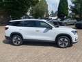 Skoda Kodiaq 1.5 TSI mHEV Selection NAVI AHK Standheiz Weiß - thumbnail 2