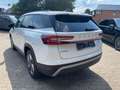 Skoda Kodiaq 1.5 TSI mHEV Selection NAVI AHK Standheiz Weiß - thumbnail 4
