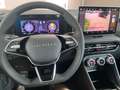 Skoda Kodiaq 1.5 TSI mHEV Selection NAVI AHK Standheiz Weiß - thumbnail 7