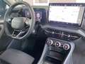 Skoda Kodiaq 1.5 TSI mHEV Selection NAVI AHK Standheiz Weiß - thumbnail 12