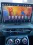 Skoda Kodiaq 1.5 TSI mHEV Selection NAVI AHK Standheiz Weiß - thumbnail 14