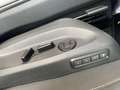 Skoda Kodiaq 1.5 TSI mHEV Selection NAVI AHK Standheiz Weiß - thumbnail 15