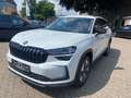 Skoda Kodiaq 1.5 TSI mHEV Selection NAVI AHK Standheiz Weiß - thumbnail 6