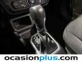 Jeep Renegade 1.5 MHEV Limited Negro - thumbnail 5