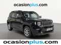 Jeep Renegade 1.5 MHEV Limited Negro - thumbnail 2