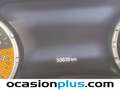 Jeep Renegade 1.5 MHEV Limited Negro - thumbnail 7