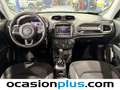 Jeep Renegade 1.5 MHEV Limited Negro - thumbnail 6