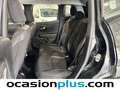 Jeep Renegade 1.5 MHEV Limited Negro - thumbnail 9
