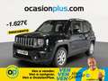 Jeep Renegade 1.5 MHEV Limited Negro - thumbnail 1