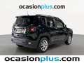 Jeep Renegade 1.5 MHEV Limited Negro - thumbnail 4