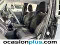 Jeep Renegade 1.5 MHEV Limited Negro - thumbnail 8