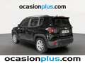 Jeep Renegade 1.5 MHEV Limited Negro - thumbnail 3