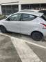 Lancia Ypsilon LANCIA YPSILON 1.2 GOLD ECOCHIC GPL 69CV (2018) Argent - thumbnail 2