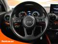 Audi Q2 30 TFSI Advanced 85kW Blanco - thumbnail 13