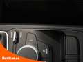 Audi Q2 30 TFSI Advanced 85kW Blanco - thumbnail 24