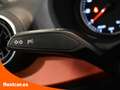 Audi Q2 30 TFSI Advanced 85kW Blanco - thumbnail 18