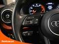 Audi Q2 30 TFSI Advanced 85kW Blanco - thumbnail 16