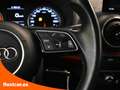 Audi Q2 30 TFSI Advanced 85kW Blanco - thumbnail 17