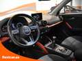 Audi Q2 30 TFSI Advanced 85kW Blanco - thumbnail 25
