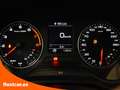 Audi Q2 30 TFSI Advanced 85kW Blanco - thumbnail 14